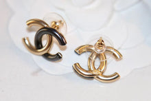 Load image into Gallery viewer, JW052
