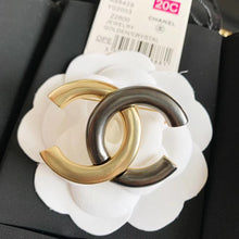 Load image into Gallery viewer, JW051
