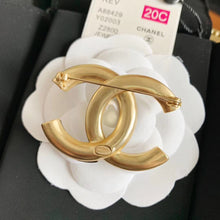 Load image into Gallery viewer, JW051
