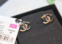 Load image into Gallery viewer, JW052
