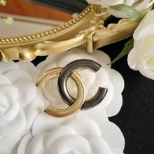 Load image into Gallery viewer, JW051
