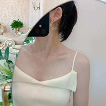 Load image into Gallery viewer, JW053
