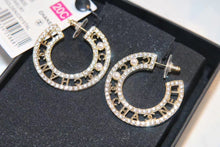 Load image into Gallery viewer, JW053
