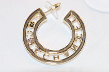 Load image into Gallery viewer, JW053
