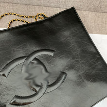 Load image into Gallery viewer, CC135  14.6x10.2x4.7inch
