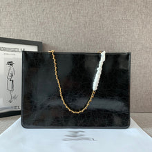 Load image into Gallery viewer, CC135  14.6x10.2x4.7inch
