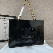 Load image into Gallery viewer, CC135  14.6x10.2x4.7inch
