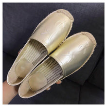 Load image into Gallery viewer, SE104 Size4-10
