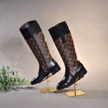 Load image into Gallery viewer, SE105 Size5-11
