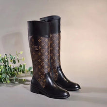 Load image into Gallery viewer, SE105 Size5-11
