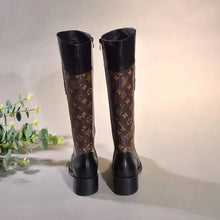 Load image into Gallery viewer, SE105 Size5-11
