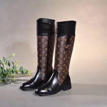 Load image into Gallery viewer, SE105 Size5-11
