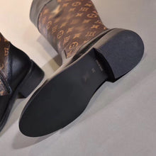 Load image into Gallery viewer, SE105 Size5-11
