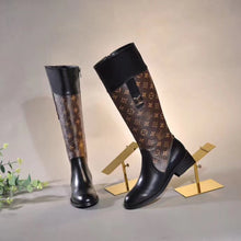 Load image into Gallery viewer, SE105 Size5-11
