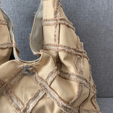 Load image into Gallery viewer, CC136  15x18.5x4inch
