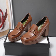 Load image into Gallery viewer, SE106 Size5-10
