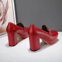 Load image into Gallery viewer, SE106 Size5-10
