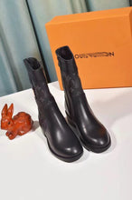 Load image into Gallery viewer, SE107 Size5 -11
