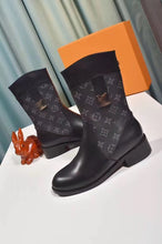 Load image into Gallery viewer, SE107 Size5 -11
