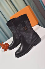 Load image into Gallery viewer, SE107 Size5 -11
