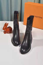 Load image into Gallery viewer, SE107 Size5 -11
