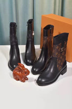 Load image into Gallery viewer, SE107 Size5 -11
