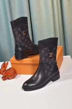 Load image into Gallery viewer, SE107 Size5 -11
