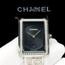 Load image into Gallery viewer, WC023 27x35x7mm
