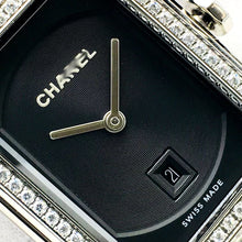 Load image into Gallery viewer, WC023 27x35x7mm
