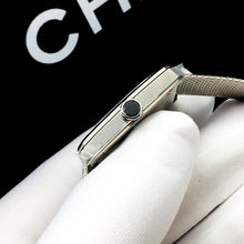 Load image into Gallery viewer, WC023 27x35x7mm
