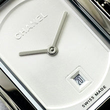 Load image into Gallery viewer, WC024 27x35x7mm
