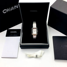 Load image into Gallery viewer, WC024 27x35x7mm
