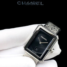 Load image into Gallery viewer, WC024 27x35x7mm
