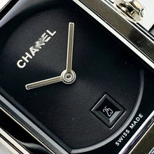 Load image into Gallery viewer, WC024 27x35x7mm
