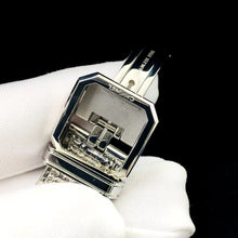 Load image into Gallery viewer, WC024 27x35x7mm
