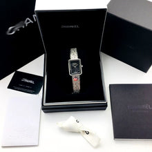 Load image into Gallery viewer, WC024 27x35x7mm
