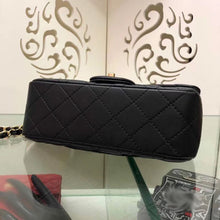 Load image into Gallery viewer, CC137  4.7x7.9x2.4inch
