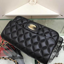 Load image into Gallery viewer, CC137  4.7x7.9x2.4inch
