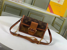 Load image into Gallery viewer, LB175  7.3x4.7x2inch
