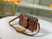 Load image into Gallery viewer, LB175  7.3x4.7x2inch
