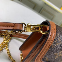 Load image into Gallery viewer, LB175  7.3x4.7x2inch
