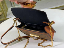 Load image into Gallery viewer, LB175  7.3x4.7x2inch
