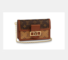 Load image into Gallery viewer, LB175  7.3x4.7x2inch
