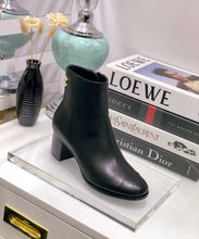 Load image into Gallery viewer, SE108  Size4-10
