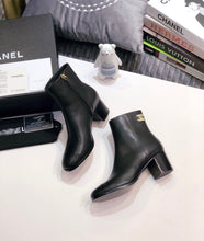 Load image into Gallery viewer, SE108  Size4-10
