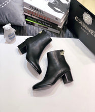 Load image into Gallery viewer, SE108  Size4-10
