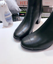 Load image into Gallery viewer, SE108  Size4-10
