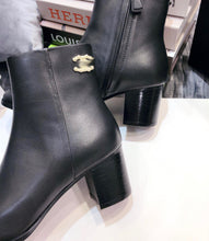 Load image into Gallery viewer, SE108  Size4-10
