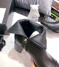 Load image into Gallery viewer, SE108  Size4-10
