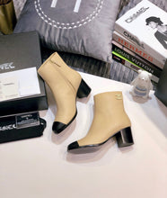 Load image into Gallery viewer, SE109   Size4-10
